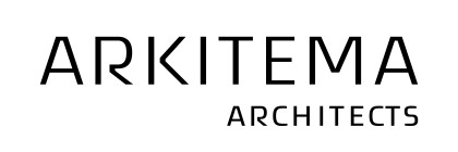 arkitema